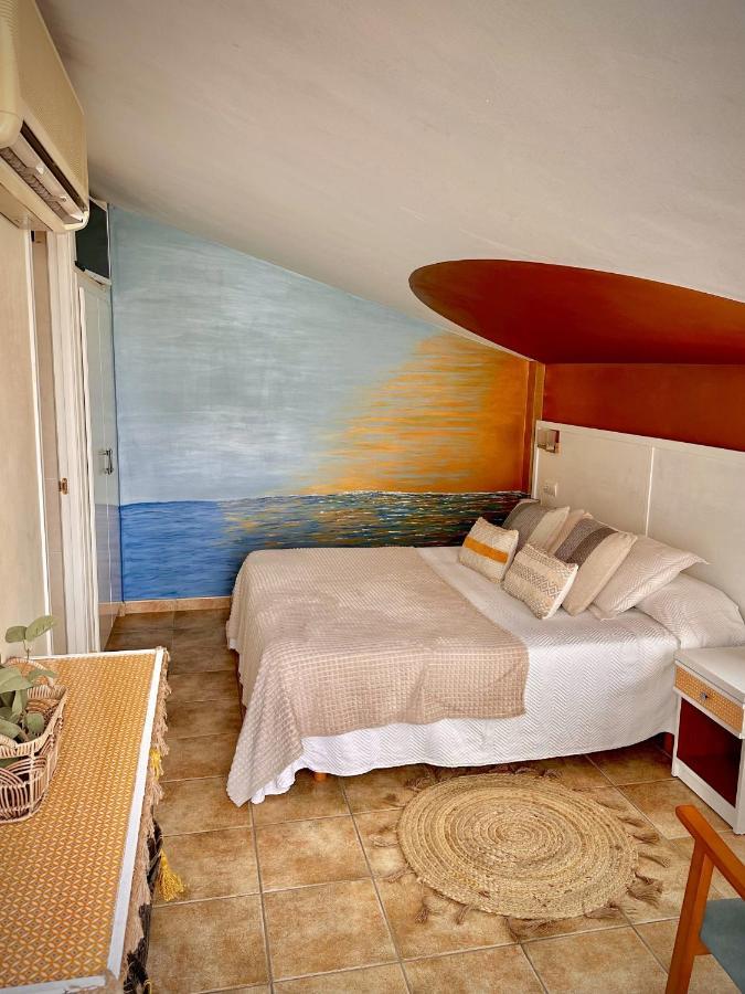 Hotel La Muntanya