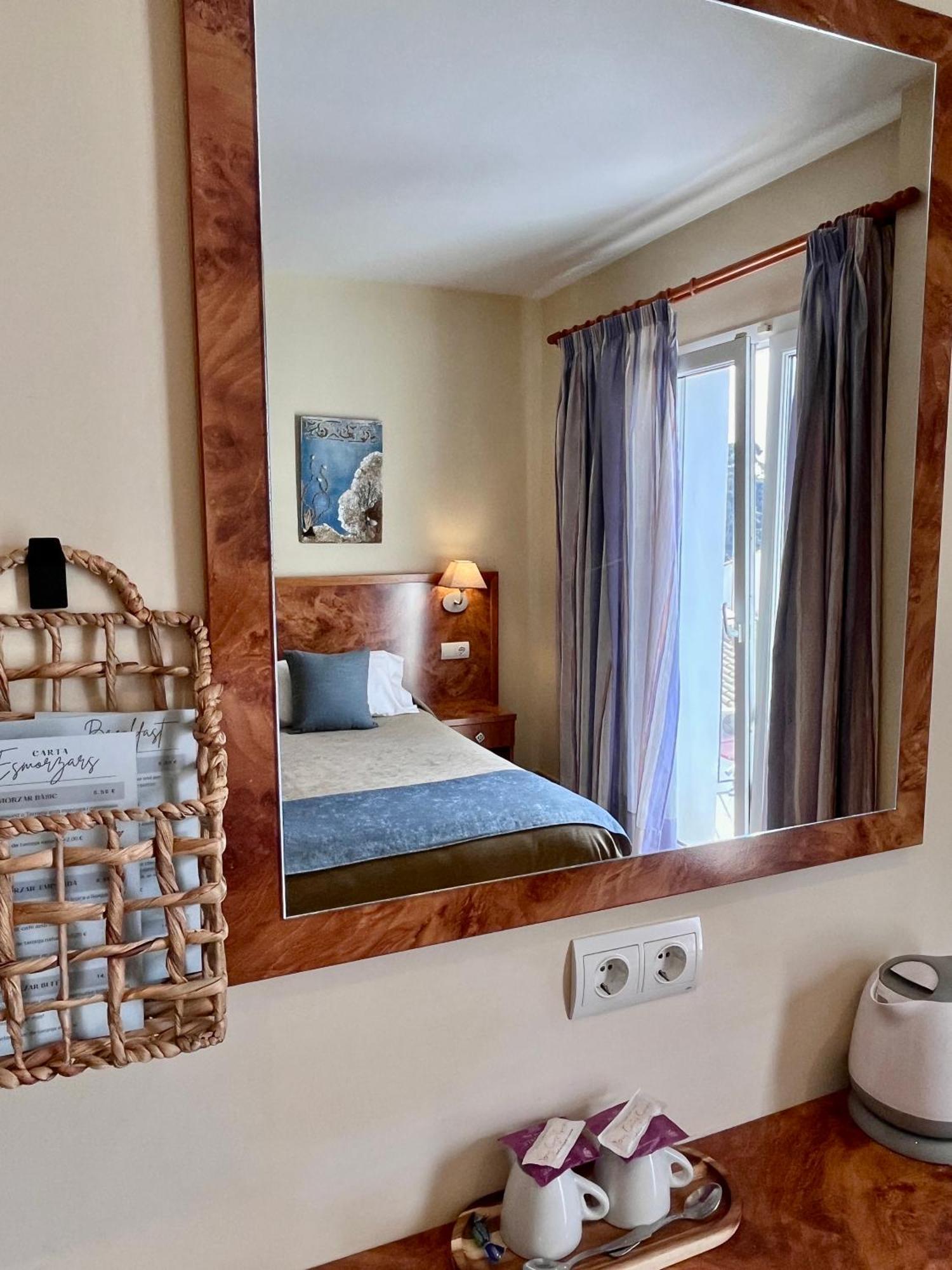 Hotel La Muntanya 3*
